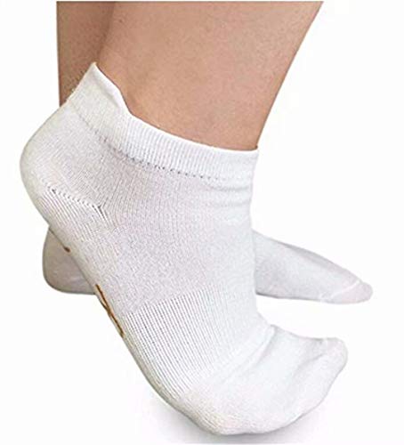 CARDEON If You Can Read This Bring Me Novelty Funky Cute Wine Party Hosiery Gift
