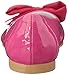 Nina Danica Ballet Flat (Little Kid/Big Kid)