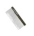 #1 All Systems De Matting Comb, 6