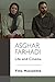 Asghar Farhadi: Life and Cinema by Tina Hassannia