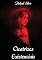 Livro Cicatrizes Existenciais