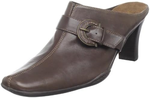 Aerosoles Women's Cinch Mate Mule