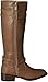 Kenneth Cole REACTION Downtown Straps Riding Boot (Little Kid/Big Kid)