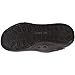 Skechers Sport Men's Shape Ups XT Fitness Shoe