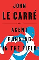 Agent Running in the Field