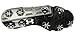Under Armour Men's Tempo Sport Golf Spikes