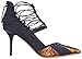 L.A.M.B. Women's May Dress Pump