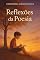 Livro REFLEXOES DA POESIA