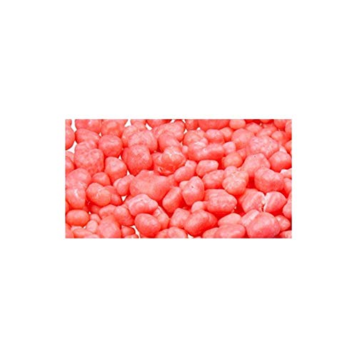 Wonka Nerds Candy 60 Mini Boxes STRAWBERRY FLAVOR ONLY Pink Boxes - //coolthings.us