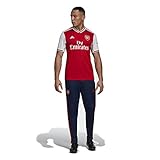 adidas Men's Soccer Arsenal Home Jersey