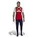 adidas Men's Soccer Arsenal Home Jersey