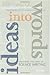 Ideas into Words: Mastering the Craft of Science Writing