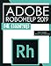 Adobe RoboHelp 2019: The Essentials by Kevin Siegel, Willam Van Weelden