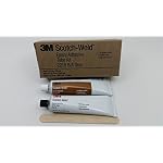 41 9RJKiI9L. SS150 3M-Scotch-Weld-2216-Epoxy-Adhesive-2-oz-Tube-Kit-Gray