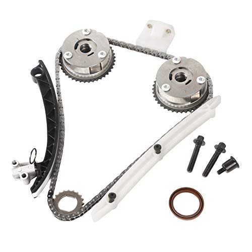 Compare Price Chains For 2012 Chevy Cruze On