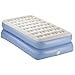 AeroBed Classic Air Mattress Double Height 18