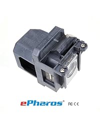 ELPLP49   Lámpara de repuesto para Epson