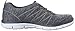 Skechers Sport Women's Glider Electricity Sneaker