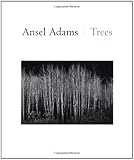 Amazon.com: Among Trees (0791243652223): Sean Kernan: Books