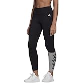 adidas Men's Designed 2 Move Branded Tights