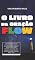 Livro O Livre da oração FLOW