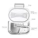 LOHOME Electric Heating Lunch Box Car Home Office Use Food Warmer Portable Bento Meal Heater with Stainless Steel Container 110V and 12V Dual Use (Grey)
