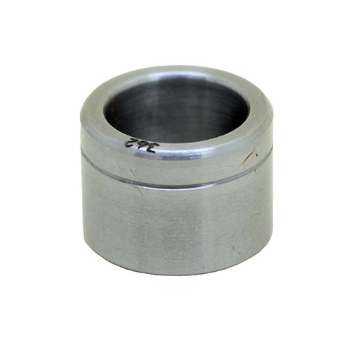 Hornady Match Grade Die Bushing .362, .362"