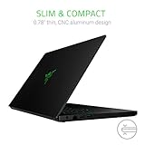 Razer Blade 15