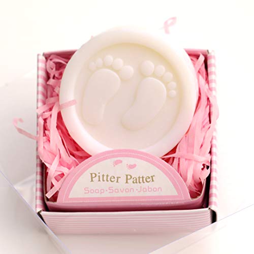 3 Lovely+Handmade+Pitter+Exquisite+Packaging
