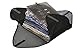Eagle Creek Pack-It Original Garment Folder Set, Black, Set of 3 (S, M, L)