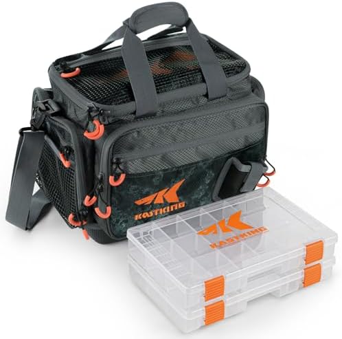 bass mafia saltwater tackle bag Amazon.com: Bass Mafia Body Bag : Sports & Outdoors