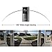 Zmodo Sight 180 Outdoor Wireless Security Camera, Full HD 1080P IP Security Surveillance System 180 Degree Viewing Angle, IP65 Waterproof - Works Alexa (2 Pack)