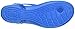 Crocs Women's Isabella T Strap Jelly Sandal