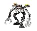 LEGO BIONICLE Mantax