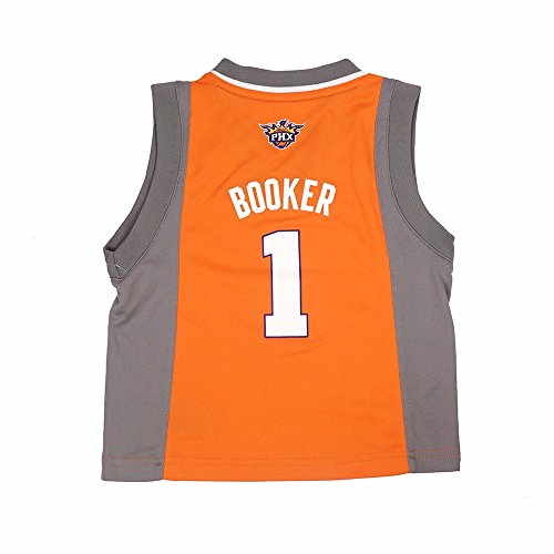 3t basketball jersey