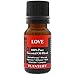 Plantlife Love Aromatherapy Essential Oil Blend - Straight from The Plant 100% Pure Therapeutic Grade - No Additives or Fillers - Made in California 10 ml