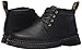 Dr. Martens Men's Lea Chukka Boot
