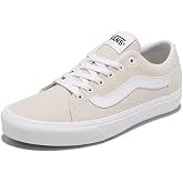 Vans Women's Vero Ls