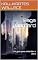 Livro Saga Barnard : Um guia para entender a obra