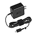 KFD 33W Charger For Asus Eeebook X205 X205t X205ta X205ta-us01 X205ta-uh01 11.6