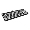 HyperX-Pudding-Keycaps-Full-Key-Set-ABS-OEM-Profile-Black HyperX Pudding Keycaps – Full Key Set – ABS – UK Layout – OEM Profile – Black
