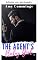 Livro A garotinha do agente (Pequeninos da Estrela Solitária Livro 4)