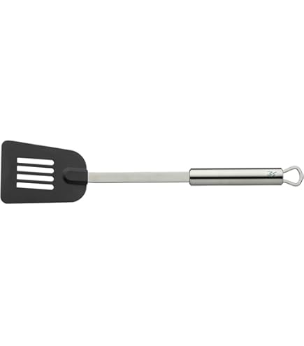 Amazon.com: WMF Fish Slice 32,2 cm Plus Cromargan Stainless Steel
