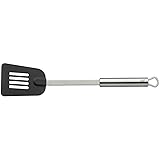 WMF Profi Plus Turner
