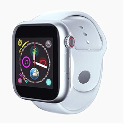 best android smartwatch for music