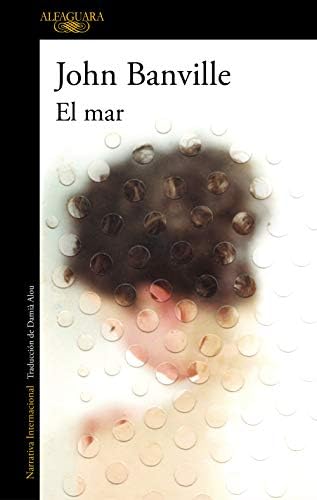 Amazon.com: Tennessee Williams: 9789500373463: Lahr, John: Books