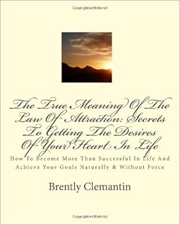 Law Of Attraction Meaning In English / Law Of Attraction Guide For Joy Relationships Money More : Steps to utilize the law of attraction in your everyday life law of attraction meaning in english.