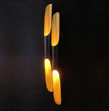 modern side lights