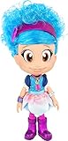 Luna Petunia Sound Doll, 14