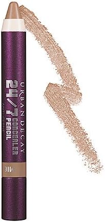 Urban Decay 24/7 Concealer Pencil M16 0.12 oz